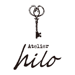 Atelier hilo