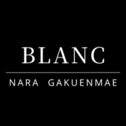 blanc2025