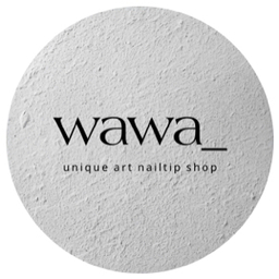 wawa_nailtip