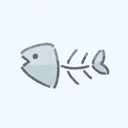 96siro