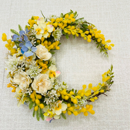 teketekeflower