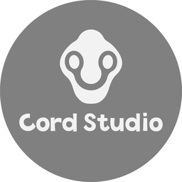 Cord Studio