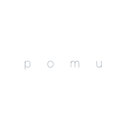 p o m u