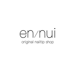 en/nui (ネイルチップ販売) 