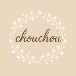  Chouchou（シュシュ）