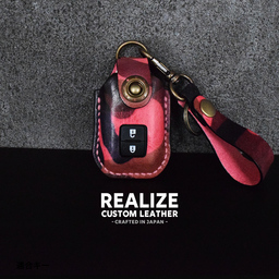 realize-cl