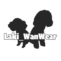 ラキワン