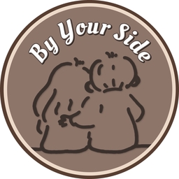 間借りカフェby your side.