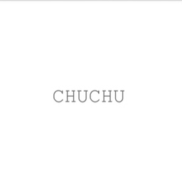 CHUCHU