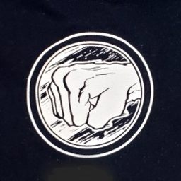 玄武堂