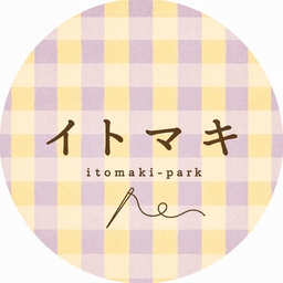 itomaki-park