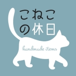 konekono922