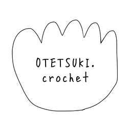 OTETSUKI ［おてつき］