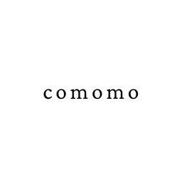 comomo.art