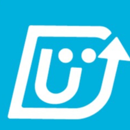 Up Design