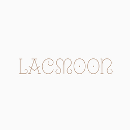 LACmoon