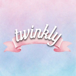♡𝒕𝒘𝒊𝒏𝒌𝒍𝒚🌙