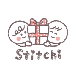 ふーこ