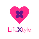 lifextyle
