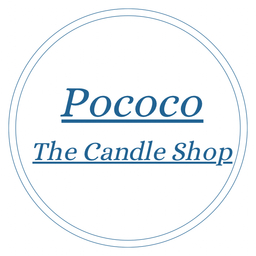 キャンドルショップ　POCOCO  