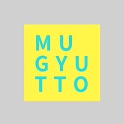 mugyutto