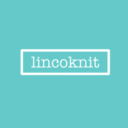 lincoknit
