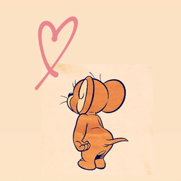 Jerry