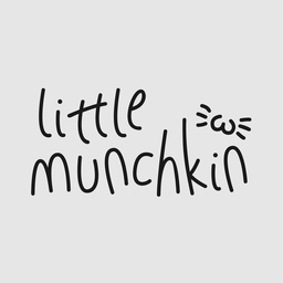little munchkin