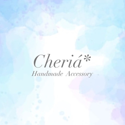 cheria-s