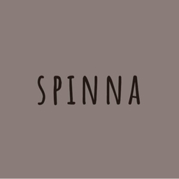 spinna_flower