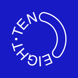 1008 Creative Studio