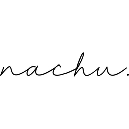 nachu825
