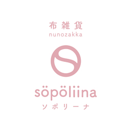 sopoliina157
