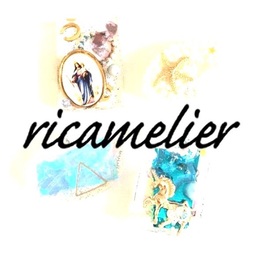 ricamelier