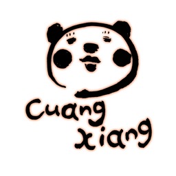 cuangxiang