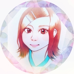 星々-Kiki-