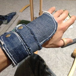 zback leather arts