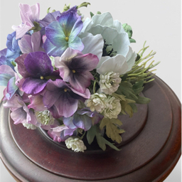 布花工房　magnolia23