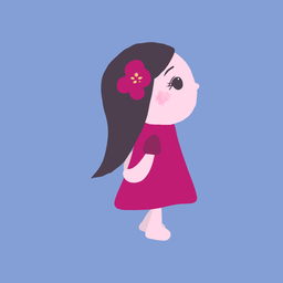 aisti｜おきなわのゆる絵