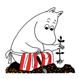 kurisokora8888