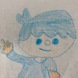 yankko2