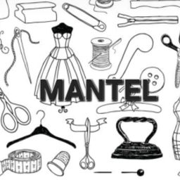 mantel