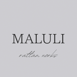maluli