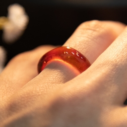 言ノ葉ノまもり