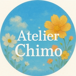 アトリエ　チモ