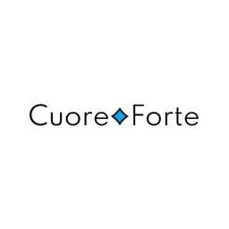 cuore-forte