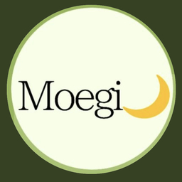 Moegi