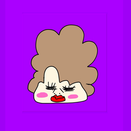 hanae_to_taeko