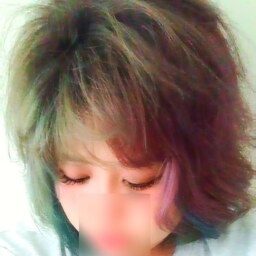 olive-azu