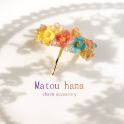 Matou　hana